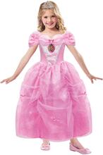 Ciao - Costume - Barbie Pink Princess (90 cm)