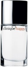 Clinique - Happy for Women 30 ml. EDP