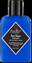 Jack Black - Post Shave Cooling Gel 97 ml