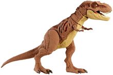 Jurassic World -Extreme Damage Tyrannosaurus Rex