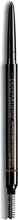 YOUNGBLOOD - On Point Brow Defining Pencil - Soft Brown