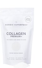 Nordic Superfood - Collagen Premium 80 g