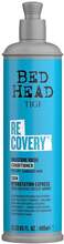 Tigi - Bedhead Recovery Conditioner 400 ml