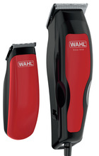 Wahl - Home Pro 100 Combo Hair Clipper