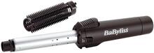 BaByliss - Gas Curling Iron