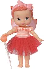 BABY born - Fantasy Fairy Poppy, 18cm