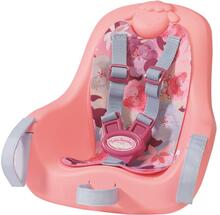 Baby Annabell - Active Bike Seat