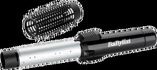Babyliss - Gas Spike Curling Iron 28mm