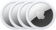 Apple APPLE AIRTAG 4 PACK MX542DN/A