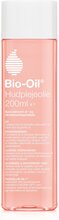 Bio-Oil - Natural Bio-oil 200 ml