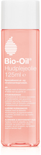 Bio-Oil - Hudplejeolie 125 ml