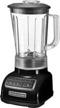 KitchenAid Classic Blender 5KSB1565, Onyx Black