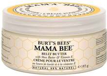 Burt"'s Bees - Mama Bee Belly Butter