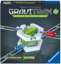 Ravensburger: GraviTrax PRO Extension Splitter World packa.