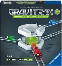 Ravensburger: GraviTrax PRO Extension Mixer World-packaging