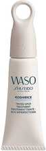 Shiseido - Waso Waso Tinted Spot Treatment GG