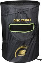 Sunflex - DISC GOLF - Frisbee Target