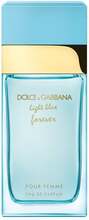 Dolce & Gabbana - Light Blue Forever Pour Femme EDP 50 ml