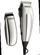 Wahl - Home Pro Deluxe Hair Clipper