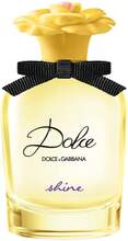Dolce & Gabbana - Dolce Shine EDP 50 ml