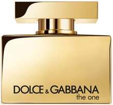 Dolce & Gabbana -The One Gold EDP 30 ml