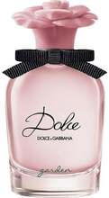 Dolce & Gabbana - Dolce Garden EDP 30 ml