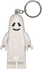 LEGO - Keychain w/LED - Ghost