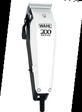 Wahl - Home Pro 200 Serie Hair Clipper