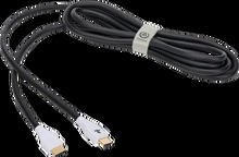 PowerA Ultra High Speed HDMI Cable PS5