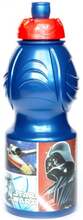 Euromic - Sports Water Bottle 400 ml. - Star Wars