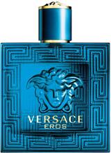 Versace- Eros - EDT 50 ml