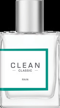 Clean - Rain EDP 30 ml
