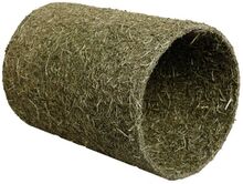 Flamingo - Nibble tunnel for rabbits and guinea pigs, L