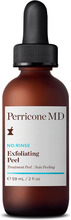 Perricone MD - No:Rinse Exfoliating Peel 59 ml