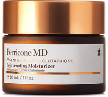 Perricone MD - Essential Fx Acyl-Glutathione Rejuvenating Moisturizer 30 ml
