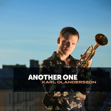Olandersson Karl: Another one 2020