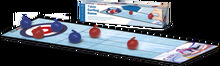 THE GAME FACTORY - Table Curling Game
