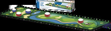 THE GAME FACTORY - Table Golf Game
