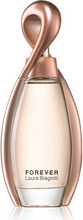 Laura Biagiotti - Forever EDP Spray 60 ml