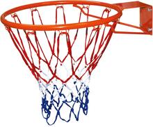 Playfun - Basketball Ring Set