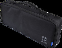 HORI Cargo Pouch