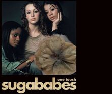 Sugababes: One Touch (20 Years Anniversary)