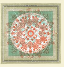 Trampled By Turtles: Life Is Good On The Open...