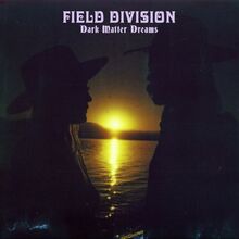 Field Division: Dark Matter Dreams