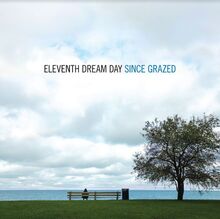Eleventh Dream Day: Since Grazed