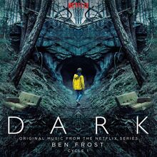 Soundtrack: Dark - Cycle 1