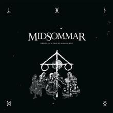 Soundtrack: Midsommar