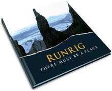 Runrig: There must be a place (Deluxe)