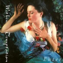 Within Temptation: Enter (Coloured)