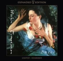 Within Temptation: Enter & The dance 1997-98